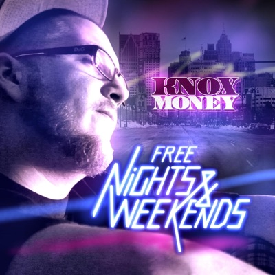 Free Nights & Weekends