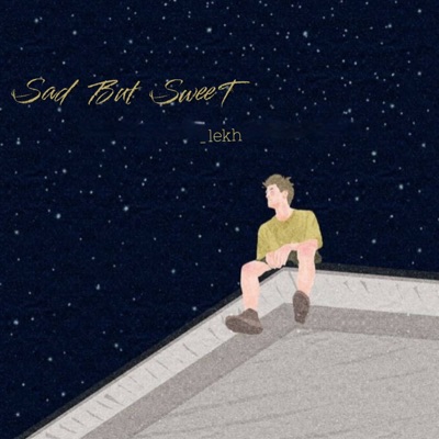 Sad but Sweet - Single
