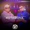 Botadona (feat. DJ PH DA VP & DJ Biel do Anil) - MC Junin RD & Will lyrics