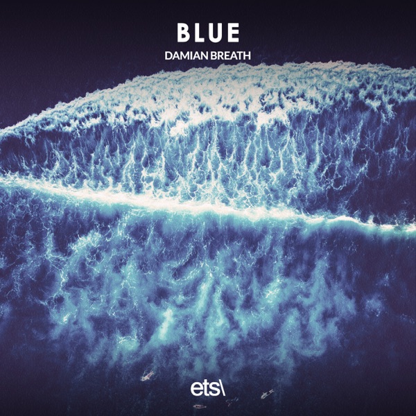 Blue - Single