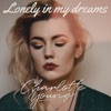 Lonely In My Dreams - Single