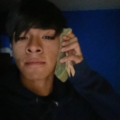 Apilando Racks - Single