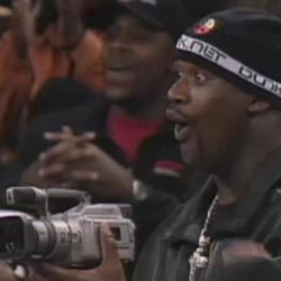 Three Twenty Seven AM - Single