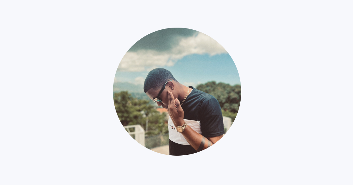 ‎Distro – Apple Music