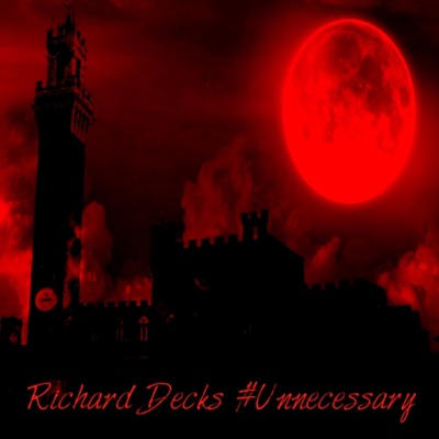 Unnecessary - Single