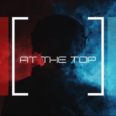 At the Top (feat. Deepika Thamizhvanan, Akshaya Narasimhan & Stehjoe Immanuel R) - Single