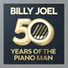 Stream & download 50 Years of the Piano Man