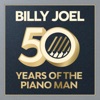 Billy Joel - A Matter of Trust