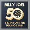 Billy Joel