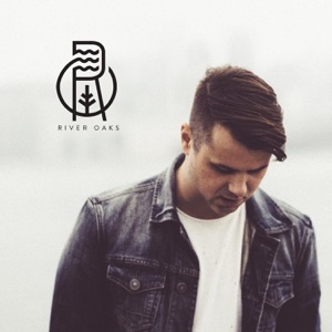 River Oaks - Single