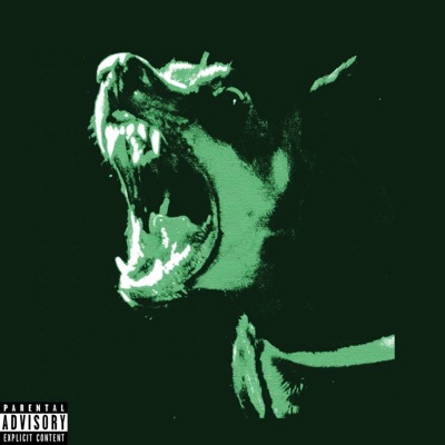 Zero Dark 30 Hours - EP