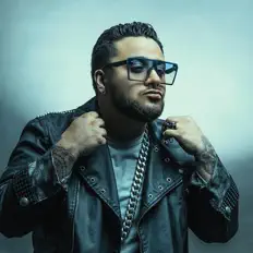 Listen to Derek Figueroa, watch music videos, read bio, see tour dates & more!