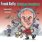 Christmas Countdown