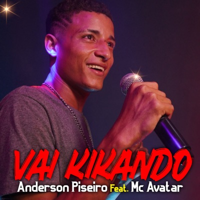 Vai Kikando - Single