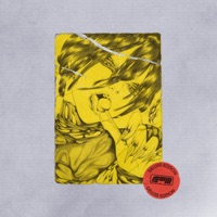 Jam City Presents EFM (Deluxe Edition) - Jam City