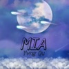 Mia - Single