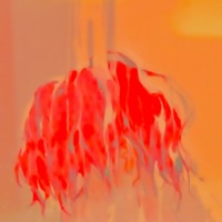 Angst - Single - El Rafo