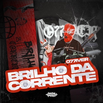 Brilho da Corrente - Single