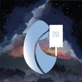 SANTA MARIA REINA DE LA PAZ VER CORO Pablo Ray