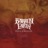 Oriental Pyre