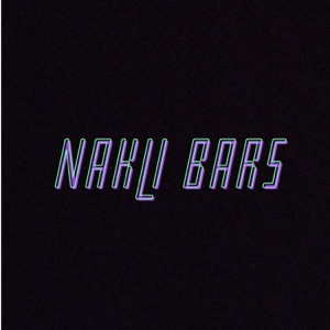 Nakli Bars