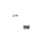 Billions (feat. Kali Activi$t) - mega2x! lyrics
