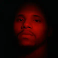 Dengarkan Dru Muzik, tonton video musik, baca bio, lihat tanggal tur & lainnya!