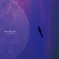 Not Like This - Single - Josh Cumbee