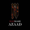 Azaad - Single