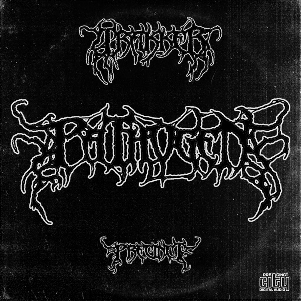 Pathogen - Single