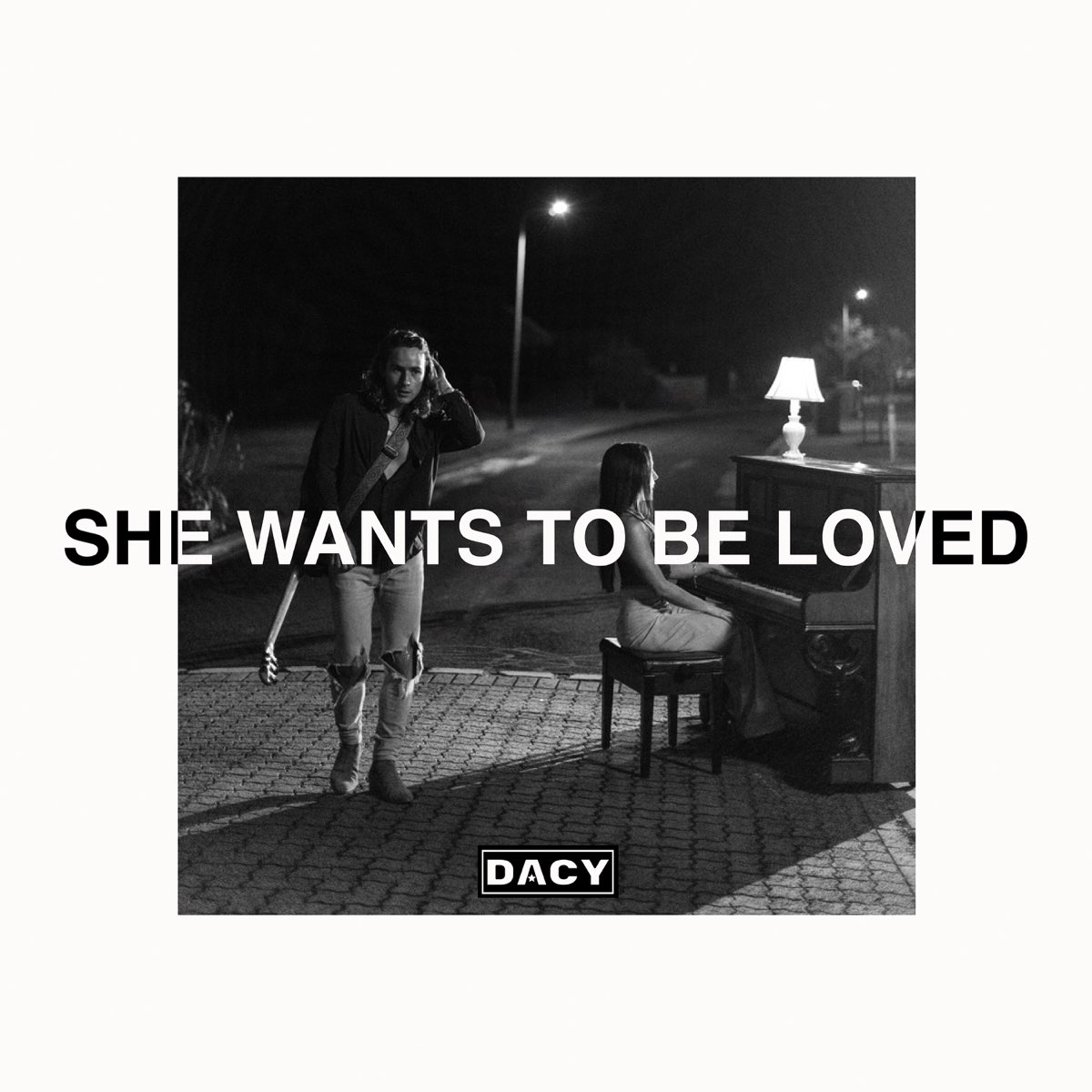 she-wants-to-be-loved-single-by-dacy-on-apple-music