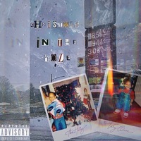 Christmas In the Hole - 23 RcB