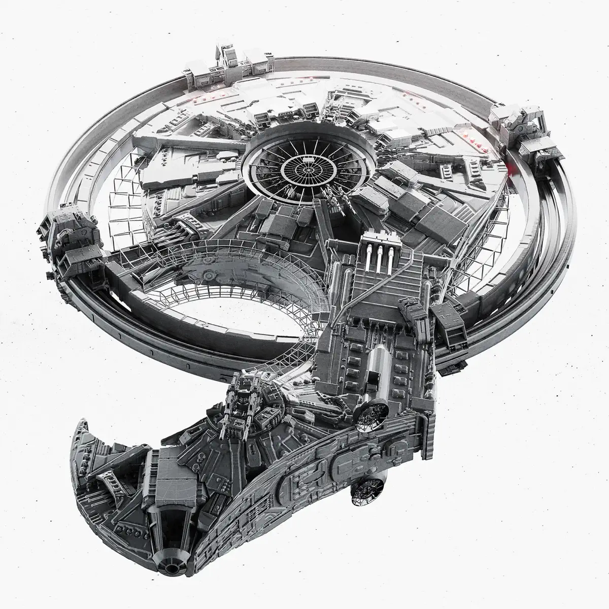 BOBBY - Sir.Robert (2024) [iTunes Plus AAC M4A]-新房子