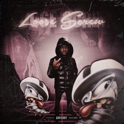 Loose Screws - Single