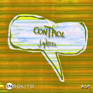 Control - Single