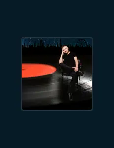 Listen to Mr. IsmagiLove, watch music videos, read bio, see tour dates & more!