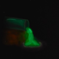 Morass - Single - svdmoon