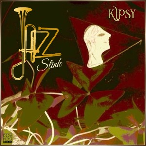 Jazz Slink Lp