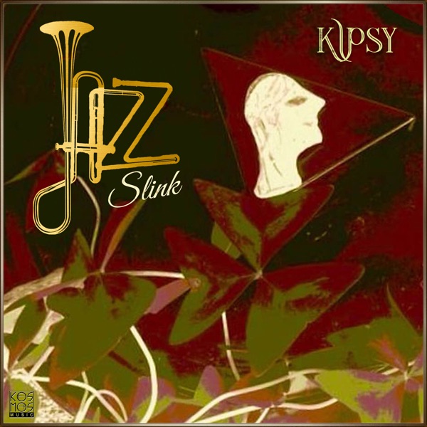 Jazz Slink Lp