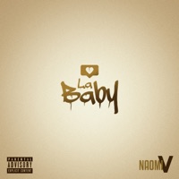 La Baby - Single - Naomi V.