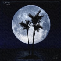 12:34 - Single - Hutton