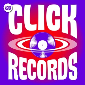 Magic Is Here - Single