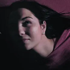 Listen to Kasia Rokicka, watch music videos, read bio, see tour dates & more!