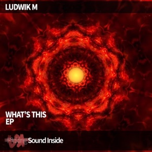 WHAT'S THIS - Single