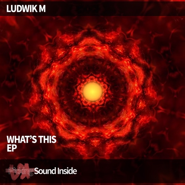 WHAT'S THIS - Single