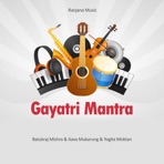 Gayatri Mantra