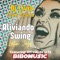 Aliviando Swing (feat. Alfredo de la Fé) artwork