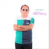 Felipe Zarate & Cuarteto Valenciano - Mix Grupo Alegría, Conmuevete / El Solterito / Pequeño Luchador / Clase Social / Solo y Sin Consuelo / Refugio en el Licor