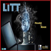 LItt - Single - Benje