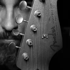 Listen to Tony Temp, watch music videos, read bio, see tour dates & more!